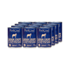 Petkind - SAP Lamb 369g x 12 - Kornapet.com