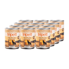 Tripett - Beef Tripe, Duck & Salmon CS12 - Kornapet.com