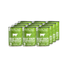Petkind - Beef Tripe Formula 369g x 12 - Kornapet.com