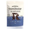 Rawbone-Bison Krisps - Kornapet.com