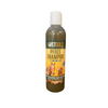 VetGold - Anti Pollution Shampoo - Kornapet.com