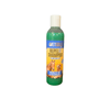 VetGold - Repelit Shampoo - Kornapet.com