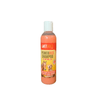 VetGold - Red Moisture Shampoo - Kornapet.com
