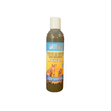 VetGold - Sensitive Shampoo - Kornapet.com