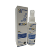 VetGold - Topical Spray - Kornapet.com