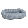 Bowsers - Donut Bed Portofino L - Kornapet.com
