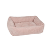 Bowsers - The Franklin Pink Champagne M - Kornapet.com
