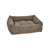 Bowsers - The Franklin Mocha L - Kornapet.com