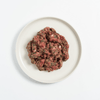 Rawbone-Kangaroo Meal - Kornapet.com