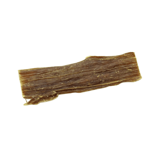 Nature's Own - Arthrostrip - Kornapet.com