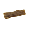 Nature's Own - Arthrostrip - Kornapet.com
