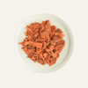 Rawbone-Wild Salmon Krisps - Kornapet.com