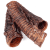Down Under - Beef Trachea - Kornapet.com