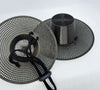 Love 4 Pets - L4P K - De - Hun Got Hat - Kornapet.com