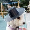 Love 4 Pets - L4P K - De - Hun Got Hat - Kornapet.com