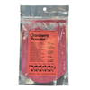 Love 4 Pets - Frreze - Dried Cranberry - Kornapet.com