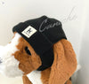 Caniche - Caniche Touque for Dog and Hum - Kornapet.com