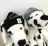 Caniche - Caniche Touque for Dog and Hum - Kornapet.com