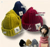 Caniche - Caniche Touque for Dog and Hum - Kornapet.com