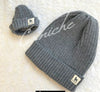 Caniche - Caniche Touque for Dog and Hum - Kornapet.com