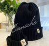 Caniche - Caniche Touque for Dog and Hum - Kornapet.com