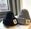 Caniche - Caniche Touque for Dog and Hum - Kornapet.com