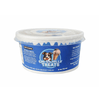 Chi's Chilly Treats - Chi's Chilly Treats Frozen - Kornapet.com