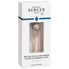 Maison Berger - Burner Wick - Kornapet.com