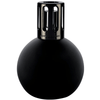 Maison Berger - Round Black Lamp - Kornapet.com
