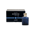 Maison Berger - Alpha Blue Lamp Set - Kornapet.com
