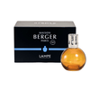 Maison Berger - Boule Lamp - Amber - Kornapet.com