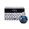 Maison Berger - Geode Lamp - Blue - Kornapet.com
