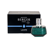 Maison Berger - Vibes Lamp - Green - Kornapet.com
