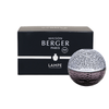 Maison Berger - Gravity Lamp - Black - Kornapet.com