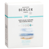 Maison Berger - Car Diffuser Refills - Kornapet.com