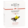 Maison Berger - Car Diffuser Refills - Kornapet.com