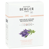 Maison Berger - Car Diffuser Refills - Kornapet.com