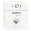 Maison Berger - Car Diffuser Refills - Kornapet.com