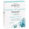Maison Berger - Car Refill Aroma Travel - Kornapet.com