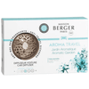 Maison Berger - Car Diffuser Aroma Travel - Kornapet.com