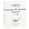 Maison Berger - Olympe Exquisite Sparkle Car - Kornapet.com