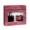 Maison Berger - Duality Reed Diffuser & Cand - Kornapet.com