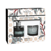 Maison Berger - Adiago Reed Diffuser & Candl - Kornapet.com