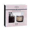 Maison Berger - Joy Reed Diffuser & Candle S - Kornapet.com