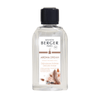 Maison Berger - Aroma Dream Bouquet Refill 2 - Kornapet.com