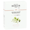 Maison Berger - Car Diffuser Refills - Kornapet.com