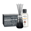 Maison Berger - Amphora Black Bouquet Reed D - Kornapet.com