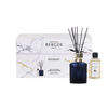 Maison Berger - Alpha Blue Bouquet Reed Diff - Kornapet.com