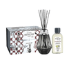Maison Berger - Prisme Black Bouquet Reed Di - Kornapet.com