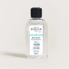 Bouquet Ocean Breeze 200mL